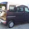 daihatsu atrai-wagon 2012 quick_quick_ABA-S321G_S321G-0046729 image 5