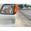 subaru sambar-truck 2001 CFJ1797746 image 7