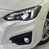 subaru impreza-wagon 2017 -SUBARU--Impreza Wagon DBA-GT3--GT3-002379---SUBARU--Impreza Wagon DBA-GT3--GT3-002379- image 13