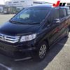 honda freed-spike 2012 -HONDA--Freed Spike GB3-1410151---HONDA--Freed Spike GB3-1410151- image 10