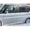 daihatsu tanto 2008 -DAIHATSU--Tanto CBA-L385S--L385S-0001227---DAIHATSU--Tanto CBA-L385S--L385S-0001227- image 7