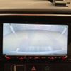 mitsubishi outlander-phev 2018 -MITSUBISHI 【八王子 335ｾ 625】--Outlander PHEV DLA-GG2W--GG2W-0405030---MITSUBISHI 【八王子 335ｾ 625】--Outlander PHEV DLA-GG2W--GG2W-0405030- image 14