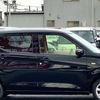 nissan dayz 2025 CFJ1722405 image 7