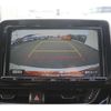 toyota c-hr 2017 -TOYOTA--C-HR DAA-ZYX10--ZYX10-2062620---TOYOTA--C-HR DAA-ZYX10--ZYX10-2062620- image 3