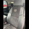 cadillac escalade 2007 -GM--Cadillac Escalade ﾌﾒｲ--7R121905---GM--Cadillac Escalade ﾌﾒｲ--7R121905- image 12