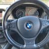 bmw x5 2010 -BMW--BMW X5 ABA-FE30--WBAFE42090LK98513---BMW--BMW X5 ABA-FE30--WBAFE42090LK98513- image 9