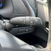 toyota aqua 2023 -TOYOTA--AQUA 6AA-MXPK11--MXPK11-2150128---TOYOTA--AQUA 6AA-MXPK11--MXPK11-2150128- image 22