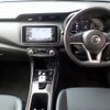 nissan kix 2023 -NISSAN--KIX 6AA-SNP15--SNP15-003498---NISSAN--KIX 6AA-SNP15--SNP15-003498- image 3