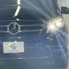 mercedes-benz v-class 2019 quick_quick_LDA-447811_WDF44781123481596 image 20