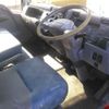 mitsubishi-fuso canter 2006 -MITSUBISHI--Canter FE82DE-521942---MITSUBISHI--Canter FE82DE-521942- image 4