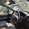 toyota noah 2020 CFJ1786555 image 13