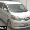 toyota alphard 2005 -TOYOTA--Alphard ATH10W--0012623---TOYOTA--Alphard ATH10W--0012623- image 1