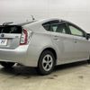toyota prius 2012 CFJ1696396 image 18
