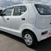 suzuki alto-van 2017 -SUZUKI--Alto Van HBD-HA36V--HA36V-127540---SUZUKI--Alto Van HBD-HA36V--HA36V-127540- image 13