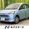 daihatsu mira-e-s 2018 CFJ1630242 image 1