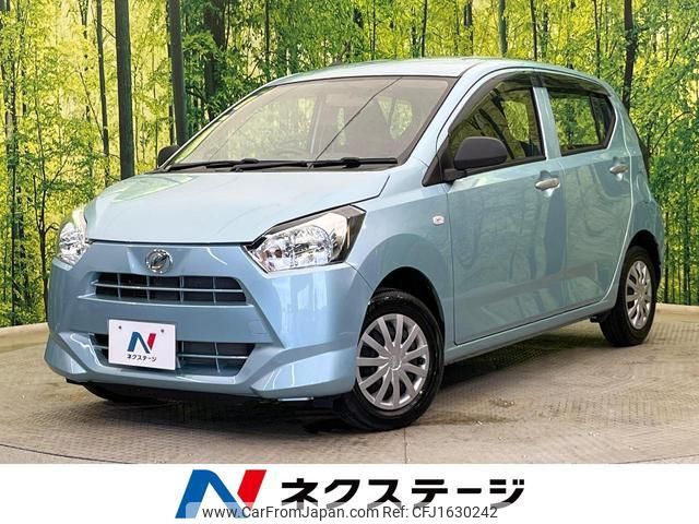 daihatsu mira-e-s 2018 CFJ1630242 image 1