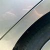 mazda demio 2009 -MAZDA--Demio DBA-DE3FS--DE3FS-250693---MAZDA--Demio DBA-DE3FS--DE3FS-250693- image 27