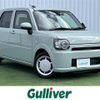 daihatsu mira-tocot 2020 -DAIHATSU--Mira Tocot DBA-LA550S--LA550S-0033837---DAIHATSU--Mira Tocot DBA-LA550S--LA550S-0033837- image 1