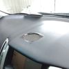 toyota harrier 2008 ENHANCEAUTO_1_ea299917 image 37