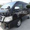 nissan caravan-van 2019 -NISSAN--Caravan Van LDF-VW2E26--VW2E26-111913---NISSAN--Caravan Van LDF-VW2E26--VW2E26-111913- image 16