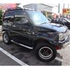 suzuki jimny-sierra 2013 GOO_JP_700102067530241017002 image 3