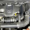lexus nx 2015 CFJ1701199 image 18