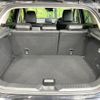 mazda cx-3 2016 CFJ1691266 image 10
