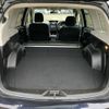 subaru forester 2014 NIKYO_RZ96226 image 24