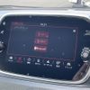 fiat fiat-others 2020 CFJ1662373 image 7