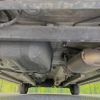 suzuki wagon-r-stingray 2013 CFJ1741775 image 19