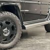 mercedes-benz g-class 2014 CFJ1874329 image 10
