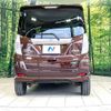 nissan dayz-roox 2015 quick_quick_B21A_B21A-0119050 image 15