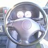 suzuki jimny 2002 CFJ1758852 image 4