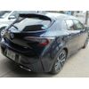 toyota corolla-sport 2019 -TOYOTA 【名古屋 371】--Corolla Sport 6AA-ZWE211H--ZVW211-1024262---TOYOTA 【名古屋 371】--Corolla Sport 6AA-ZWE211H--ZVW211-1024262- image 2