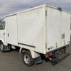 nissan vanette-truck 2012 -NISSAN--Vanette Truck ABF-SKP2LN--SKP2LN-101029---NISSAN--Vanette Truck ABF-SKP2LN--SKP2LN-101029- image 4