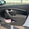 volkswagen polo 2017 CFJ1681647 image 13