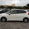 honda fit 2016 -HONDA 【野田 500ｱ1234】--Fit DBA-GK3--GK3-1201342---HONDA 【野田 500ｱ1234】--Fit DBA-GK3--GK3-1201342- image 44