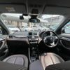 bmw x1 2017 quick_quick_HT20_WBAHT920205J63356 image 16