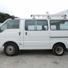 nissan vanette-van 2006 quick_quick_TC-SK82VN_SK82VN-340438 image 12