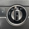 mercedes-benz g-class 2015 CFJ1766359 image 7