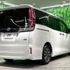 toyota esquire 2020 quick_quick_ZWR80G_ZWR80-0428291 image 18