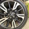 mitsubishi eclipse-cross 2023 CFJ1550993 image 13