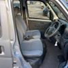 daihatsu hijet-van 2013 -DAIHATSU--Hijet Van S321W--0003529---DAIHATSU--Hijet Van S321W--0003529- image 16