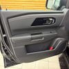 mitsubishi triton 2025 CFJ1772228 image 38