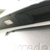 mercedes-benz c-class 2015 CFJ1520631 image 34