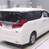 toyota alphard 2019 -TOYOTA--Alphard AYH30W-0086757---TOYOTA--Alphard AYH30W-0086757- image 2