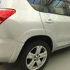 toyota rav4 2008 ENHANCEAUTO_1_ea300894 image 21