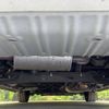 nissan serena 2019 -NISSAN--Serena DAA-GFC27--GFC27-184853---NISSAN--Serena DAA-GFC27--GFC27-184853- image 20