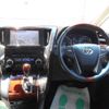 toyota alphard 2016 -TOYOTA 【名変中 】--Alphard AGH30W--0051466---TOYOTA 【名変中 】--Alphard AGH30W--0051466- image 23