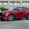 mazda mazda-others 2023 CFJ1549718 image 1